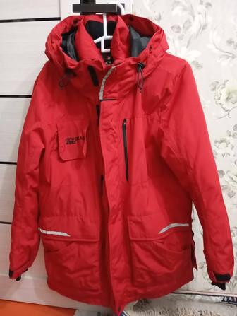 Куртка мужской зимний