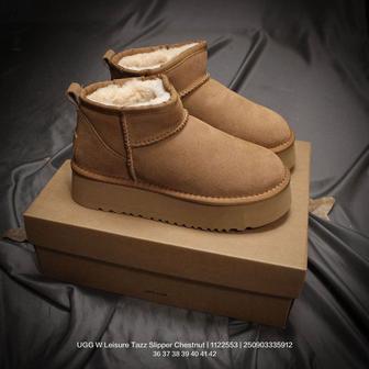 Продам угги