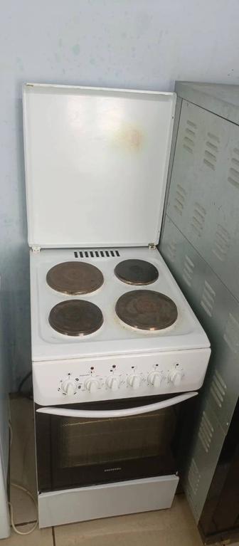Продам плита