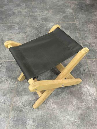 Маникюрный стол и все для салона