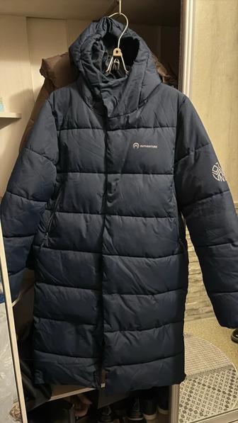 Продам куртку