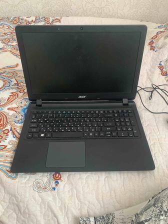 Продам ноутбук