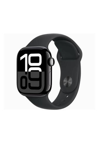 Apple Watch 10 46mm