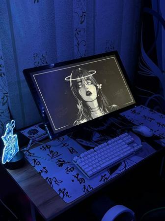 Продам компьютер игровой
