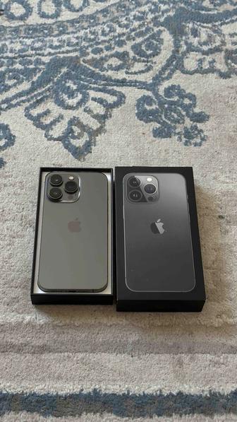 Iphone 13 pro 128gb / Айфон 13 про 128гб