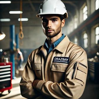 Мастер на час