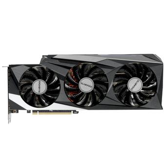 3080 ti 12 gb