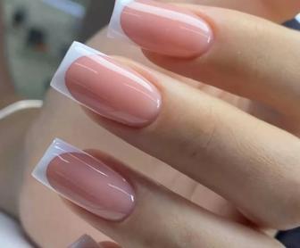 Home Servise Nail педикюр,наращивание ногтей ,дизайн.