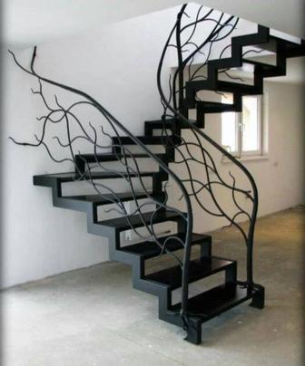 Мастер на час