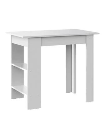 Стол обеденный