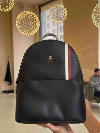 Рюкзак Tommy Hilfiger
