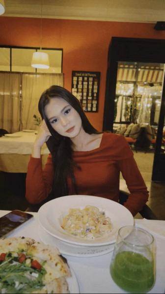 Администратор, кассир