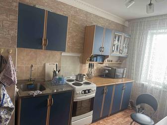 Продам кухонный гарнитур