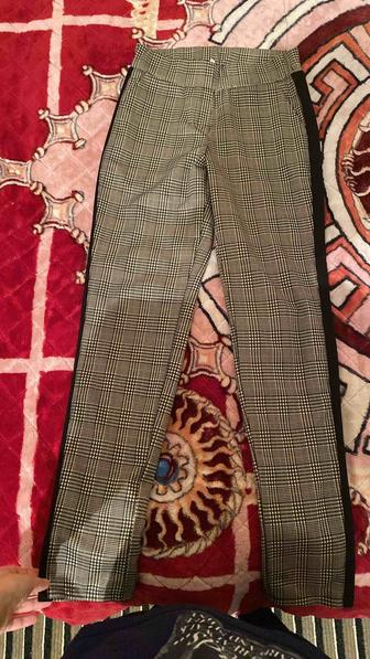 Брюки и джинсы за 164 роста