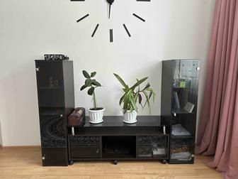 Гарнитур для зала