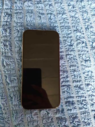 Продам IPhone