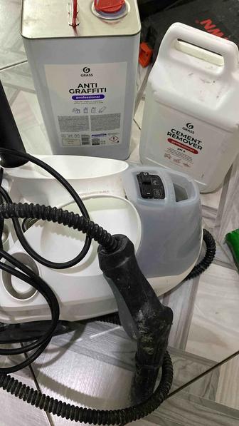 Taza_ui . Уборка домов,квартиры, и помещений.Все виды