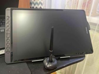 Продам графический планшет