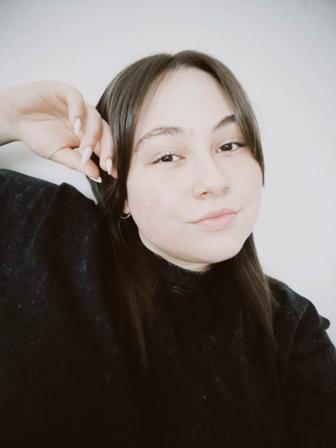 Косметолог