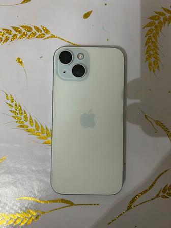 Продаю айфон