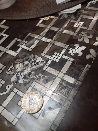 Продам монету юбилейная