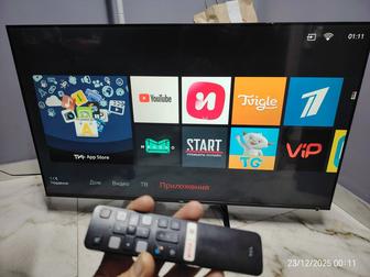 Продам телевизор