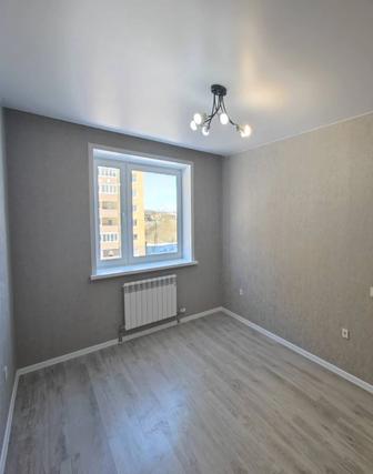 Ремонт квартир! Домов мелкосрочный ремонт