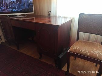 Гостиный гарнитур Дробета