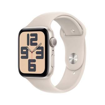 Продам Apple watch SE 44mm