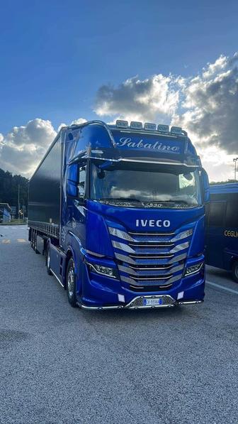 Надежные автогрузоперевозки по Казахстану, СНГ, ЕВРОПА, Россия и тд