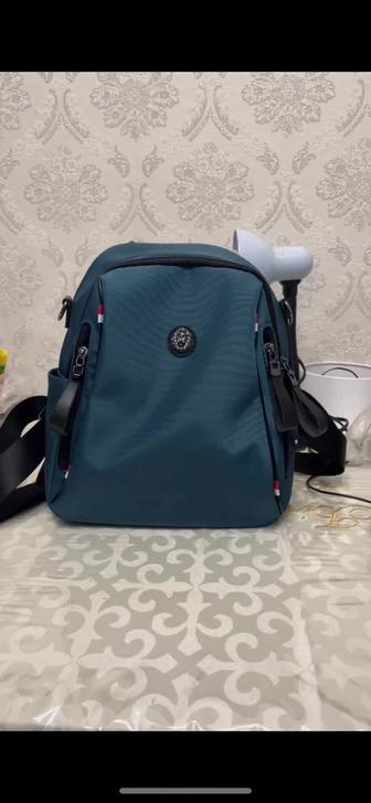 Продам красивый рюкзак