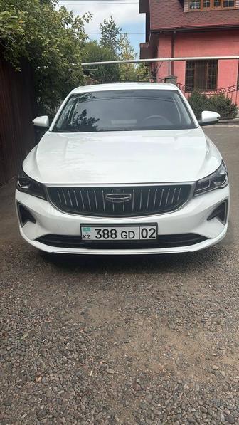 Аренда авто