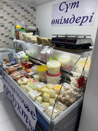 Срочно продам отличный холодильник