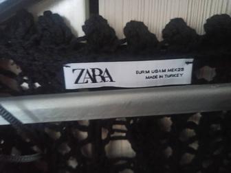 Свитер ZARA