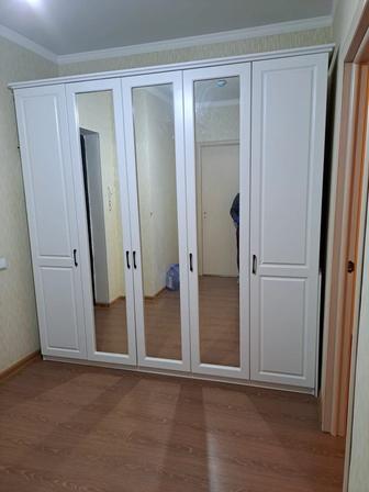 ПРОДАМ ШКАФ ТОРГ