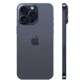 Продам iPhone 15 pro max