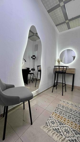 Кушетка стол в аренду