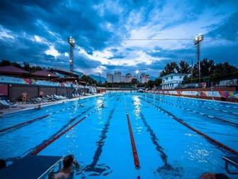 Продам абонементы в Rakhat Fitness