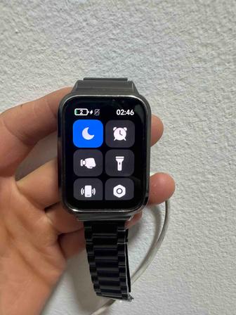 Xiaomi Smart Band 8 pro