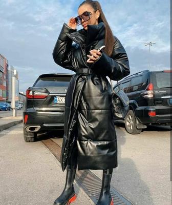 Продам куртку