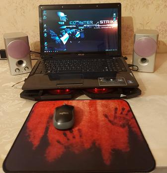 Оперативная память для ноутбука DDR3 8ГБ/1600MHz. Новая. Прослужит долго.