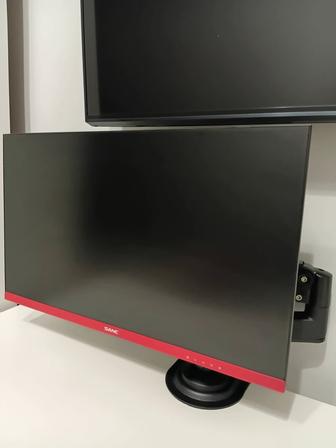 Sanc 144герц монитор игровой