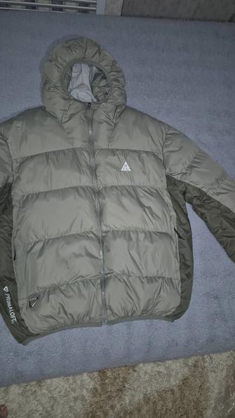 Продам куртку