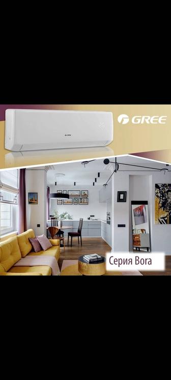 Заправка фреоном сплит систем