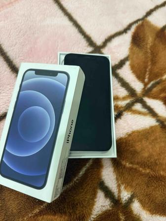 Продается Iphone 12