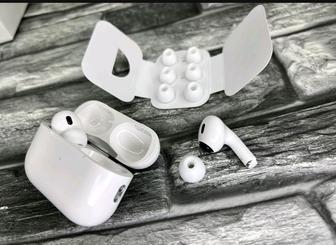 AirPods PRO (2) SECOND GENERATION