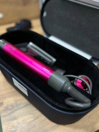 Dyson multi-stayler HS05