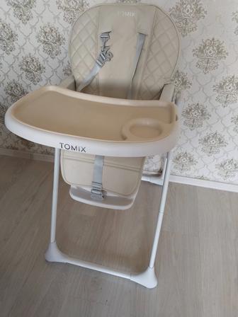 Продам детский стульчик