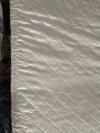 Химчистка мягкой мебели быстро качественно недорого 100%чисто