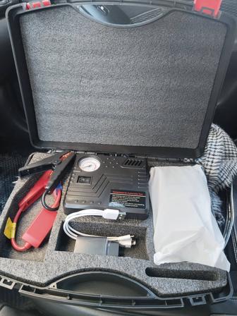 Услуги авто